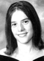 LYUDMILA ZAVERUKHA: class of 2002, Grant Union High School, Sacramento, CA.